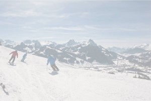 10931697_840563232677639_761635287660479017_o