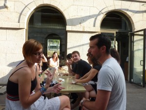 4d8c9898b5bb88437f053c8b957f47f3_L