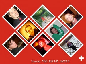 9415f9bcd76598f9c08127db1641b596_XL